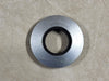 BALDWIN Scrap - Axial Seal Air Filter Element PA1690-FN