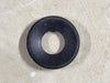 BALDWIN Scrap - Axial Seal Air Filter Element PA1690-FN
