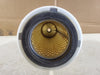 BALDWIN Scrap - Axial Seal Air Filter Element PA1690-FN
