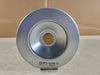 BALDWIN Scrap - Axial Seal Air Filter Element PA1690-FN