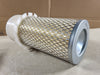 BALDWIN Scrap - Axial Seal Air Filter Element PA1690-FN