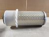 BALDWIN Scrap - Axial Seal Air Filter Element PA1690-FN