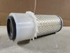 BALDWIN Scrap - Axial Seal Air Filter Element PA1690-FN