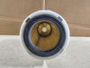 BALDWIN Scrap - Axial Seal Air Filter Element PA1690-FN
