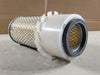 BALDWIN Scrap - Axial Seal Air Filter Element PA1690-FN