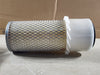 BALDWIN Scrap - Axial Seal Air Filter Element PA1690-FN