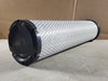 JOHN DEERE Engine Air Filter AT178584