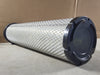 JOHN DEERE Engine Air Filter AT178584