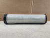JOHN DEERE Engine Air Filter AT178584