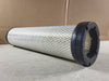 JOHN DEERE Engine Air Filter AT178584