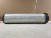 JOHN DEERE Engine Air Filter AT178584