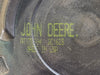 JOHN DEERE Engine Air Filter AT178584