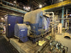 GENERAL ELECTRIC 24,135 hp Synchronous Motor, 13800 V, 1800 rpm, 217093