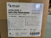 PRI-MED ASTM Level 3 Anti-Fog Foam Mask PG4-1073 (Box of 500 pcs)