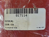 BALDWIN Scrap - Lube Spin-On Oil Filter B7030 