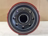 BALDWIN Scrap - Lube Spin-On Oil Filter B7030 