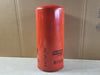 BALDWIN Scrap - Lube Spin-On Oil Filter B7030 
