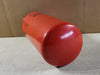 BALDWIN Scrap - Lube Spin-On Oil Filter B7030 