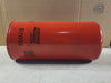 BALDWIN Scrap - Lube Spin-On Oil Filter B7030 