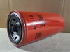 BALDWIN Scrap - Lube Spin-On Oil Filter B7030 