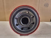 BALDWIN Scrap - Lube Spin-On Oil Filter B7030 