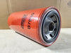 BALDWIN Scrap - Lube Spin-On Oil Filter B7030 