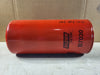 BALDWIN Scrap - Lube Spin-On Oil Filter B7030 