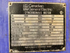 GENERAL ELECTRIC 19,000 hp Synchronous Motor, 13800 V, 1800 rpm, 139665