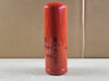 BALDWIN Scrap - High Pressure Hydraulic Spin-on Filter BT9392-MPG