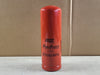 BALDWIN Scrap - High Pressure Hydraulic Spin-on Filter BT9392-MPG