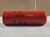 BALDWIN Scrap - High Pressure Hydraulic Spin-on Filter BT9392-MPG