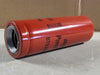 BALDWIN Scrap - High Pressure Hydraulic Spin-on Filter BT9392-MPG