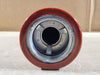 BALDWIN Scrap - High Pressure Hydraulic Spin-on Filter BT9392-MPG