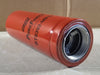 BALDWIN Scrap - High Pressure Hydraulic Spin-on Filter BT9392-MPG