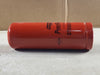 BALDWIN Scrap - High Pressure Hydraulic Spin-on Filter BT9392-MPG