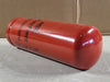 BALDWIN Scrap - High Pressure Hydraulic Spin-on Filter BT9392-MPG
