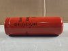 BALDWIN Scrap - High Pressure Hydraulic Spin-on Filter BT9392-MPG