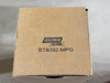 BALDWIN Scrap - High Pressure Hydraulic Spin-on Filter BT9392-MPG