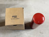 BALDWIN Scrap - High Pressure Hydraulic Spin-on Filter BT9392-MPG
