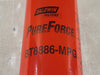BALDWIN Scrap - High Pressure Hydraulic Spin-on Filter BT8886-MPG
