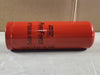 BALDWIN Scrap - High Pressure Hydraulic Spin-on Filter BT8886-MPG
