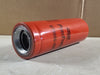 BALDWIN Scrap - High Pressure Hydraulic Spin-on Filter BT8886-MPG