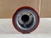 BALDWIN Scrap - High Pressure Hydraulic Spin-on Filter BT8886-MPG