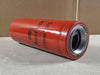 BALDWIN Scrap - High Pressure Hydraulic Spin-on Filter BT8886-MPG