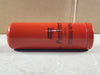 BALDWIN Scrap - High Pressure Hydraulic Spin-on Filter BT8886-MPG