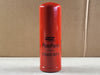 BALDWIN Scrap - High Pressure Hydraulic Spin-on Filter BT8886-MPG
