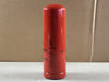 BALDWIN Scrap - High Pressure Hydraulic Spin-on Filter BT8886-MPG