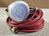 CATERPILLAR Scrap - Water Temperature Indicator 7N-1990