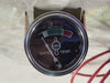 CATERPILLAR Scrap - Water Temperature Indicator 7N-1990