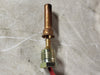 CATERPILLAR Scrap - Water Temperature Indicator 7N-1990